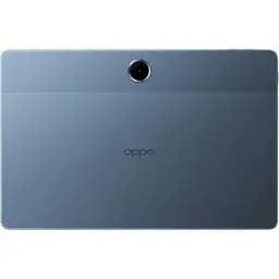Планшет Oppo Pad SE 6/128Gb Wi-Fi Twilight Blue UA UCRF - мініатюра 2