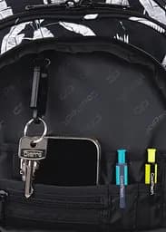 Рюкзак CoolPack Factor Zanzi - мініатюра 5
