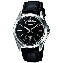 Годинник Casio MTP-1370PL-1AVEF