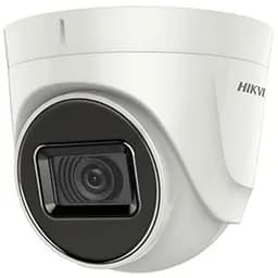 HDTVI камера Hikvision (DS-2CE76U0T-ITPF) - мініатюра 2