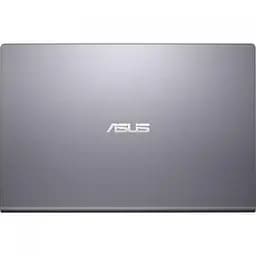 Ноутбук ASUS X515EA-BQ1225W,i3 1115G4 41GHz,8 GB DDR4 3200,256 GB,UHD,DOS,DDR4 - мініатюра 4