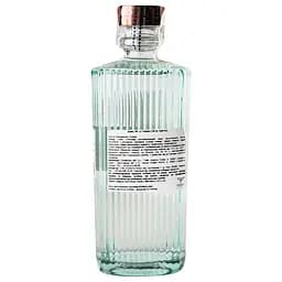 Джин Le Tribute Gin, 43% 0,7 л - мініатюра 6