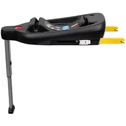 База Tutis Isofix Elo (PP134) - мініатюра 3