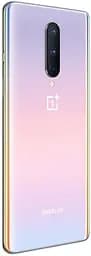 Смартфон OnePlus 8 8/128GB Interstellar Glow Global - мініатюра 5
