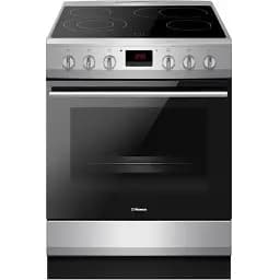 Электрическая плита Hansa FCCX68219