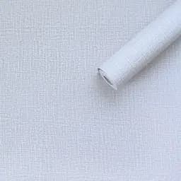 Самоклеющаяся пленка Sticker Wall 0.45х10м х 0.07мм Текстурная серая SW-00001228