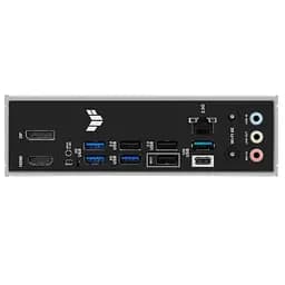 Материнська плата Asus (TUF GAMING B650E-E WIFI) - мініатюра 7