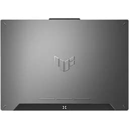 Ноутбук Ігровий ASUS TUF Ігровий A15 FA507NUR 7 7435HS la 4.55 GHz,IPS,16GB DDR5,512GB,RTX 4050 6GB,No - мініатюра 8