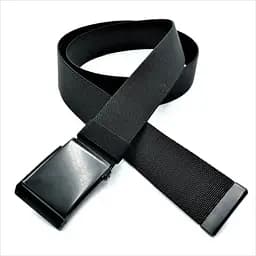 Ремінь гумка Le-Mon 115х3,8 см acs0024351