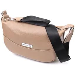 Кожаная женская сумка Vintage 26.5х16х10 см sum0026570