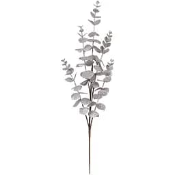 Гілочка декоративна Yes! Fun 51 см біла (973938)