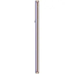 Смартфон Samsung Galaxy S21 8/256GB Phantom Violet (SM-G991BZVGSEK) - мініатюра 8