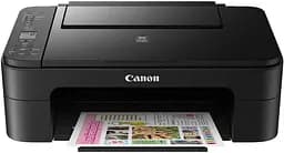БФП Canon TS3350 (3771C006)