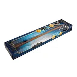 Волшебная палочка Wizarding World Fantastic Beasts Ньюта Скамандера (WW-1058)