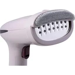 Відпарювач Liberton LHS-6900 Pink teh0020936 - мініатюра 13