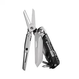 Мультинструмент туристический, мультитул Storm Intertool HT-0546