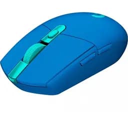 Миша Logitech G305 Wireless Blue (910-006014)