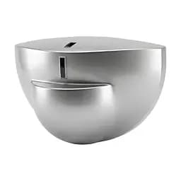 Датчик руху мікрохвильовий Trinix TRX-1B/4M (25-00121)