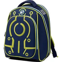 Рюкзак каркасний Yes S-89 Ultrex (554121)