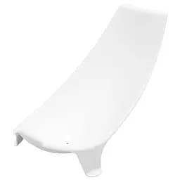 Набір Stokke Flexi Bath: ванночка складна та адаптер, блакитний (531513) - мініатюра 2