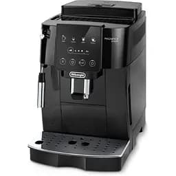 Кавомашина DeLonghi ECAM 220.21.B (132220077) - мініатюра 3