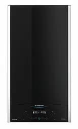 Ariston Котел газовий ALTEAS ONE+ NET 24 двоконтурний конденсаційний 24кВт Wi-Fi - мініатюра 2