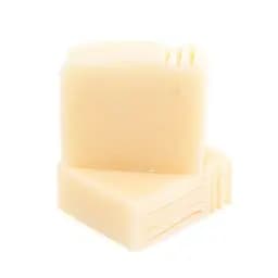 Мило Кастильське Dushka 100 г