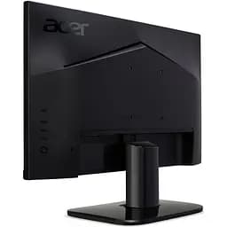 Монітор Acer 23.8" KA242YGbi [UM.QX2EE.G01] [141694] - мініатюра 5