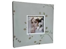 Альбом EVG 20sheet Sring Twig 29х32см (20sheet S29x32 Sring Twig)