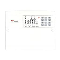 ППКП Тірас-4П (14-00057)