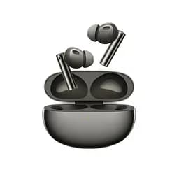 Навушники Realme Buds Air 6 Pro RMA2401 black