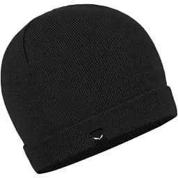 Шапка Salewa Puez AM Beanie