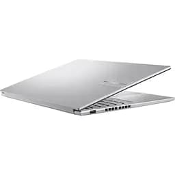 Ноутбук ASUS Vivobook 15 M1502YA-BQ160, AMD Ryzen 7 7730U до 4.5 ГГц, 15.6" Full HD, 8 ГБ, SSD 512 ГБ, графіка AMD Radeon, Free DOS - мініатюра 11
