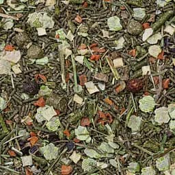 Повнораціонний беззерновий преміум корм для морських свинок Deli Nature Premium GUINEA PIGS GRAINFREE 12.5 кг - мініатюра 2
