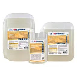 Універсальний миючий засіб для дезінфекції PRIMA SOFT Uni-3 (1 кг (Д) - мініатюра 3