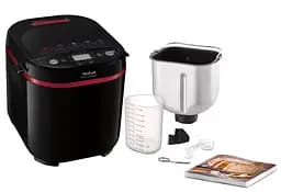 Хлібопіч Tefal Pain Plaisir PF2208 - мініатюра 3
