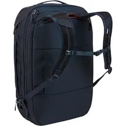 Рюкзак-наплічна сумка Thule Subterra Convertible Carry-On Mineral (TH 3203444) - мініатюра 2