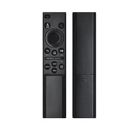 Пульт ІЧ для телевізорів Samsung BN59-01388 (RM-L1729) [Samsung]  - мініатюра 2