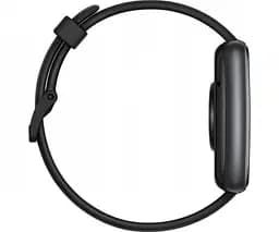 Смарт-годинник Huawei Watch Fit 2 Midnight Black чорний (55028894) - мініатюра 5