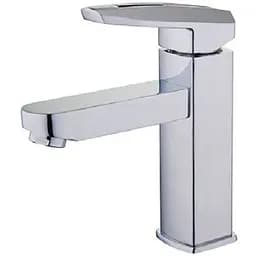 Змішувач для раковини ZERIX NOF1 ZX3273