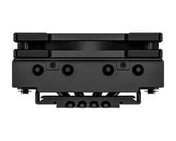 Кулер для процесора ID-Cooling IS-40-XT Black (IS-40-XT BLACK) - мініатюра 2