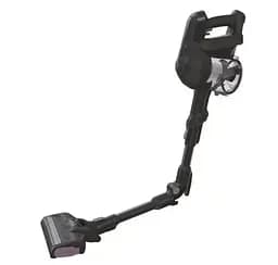 Порохотяг Hoover HF103X (ручний стік) - мініатюра 2