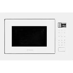 Вбудована мікрохвильова піч Perfelli BM 255S GLW