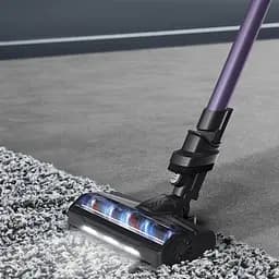Пилосос акумуляторний Rowenta X-Pert 7.60 Allergy RH6A31WO - мініатюра 3