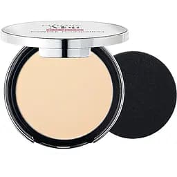 Пудра для лица Pupa Extreme Matt Foundation тон 001 (Ivory) 11 г (50022001)