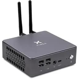 Компьютер Vinga Mini PC V667 (V6671255U.16512)