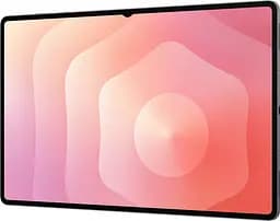 Samsung Планшет Samsung Galaxy Tab S11 Ultra (X936) 14.6" 12ГБ, 512ГБ, 5G, 11600мА•год, Android, сірий - мініатюра 5