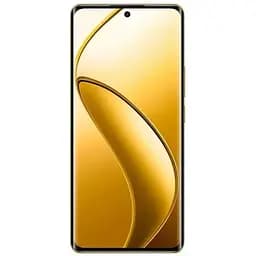 Смартфон Realme 12 Pro 5G 12/512GB Navigator Beige
