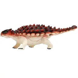 Іграшка Bibi Toys Динозавр звуковий 31 см (762190BT-1) 