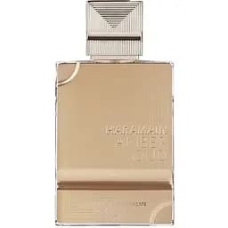 Экстракт парфюма оригинал Al Haramain Amber Oud Gold Edition Extreme 120 мл Extrait de Parfum